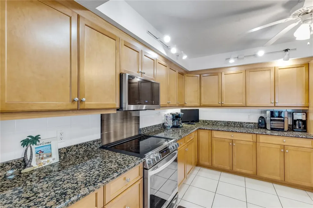 5300 S Atlantic Avenue New Smyrna Beach FL 32169