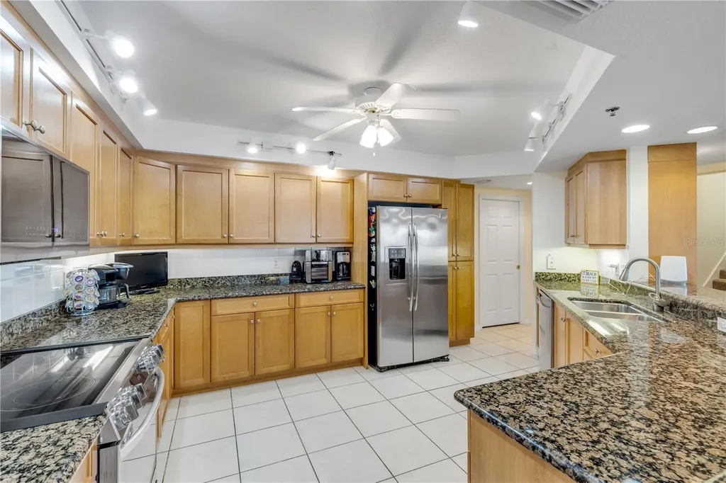 5300 S Atlantic Avenue New Smyrna Beach FL 32169