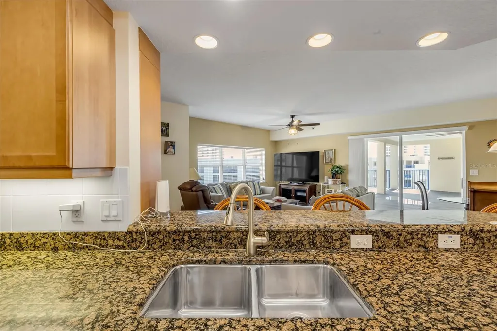 5300 S Atlantic Avenue New Smyrna Beach FL 32169
