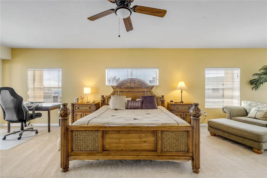 5300 S Atlantic Avenue New Smyrna Beach FL 32169
