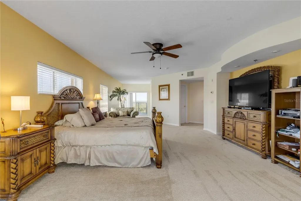 5300 S Atlantic Avenue New Smyrna Beach FL 32169