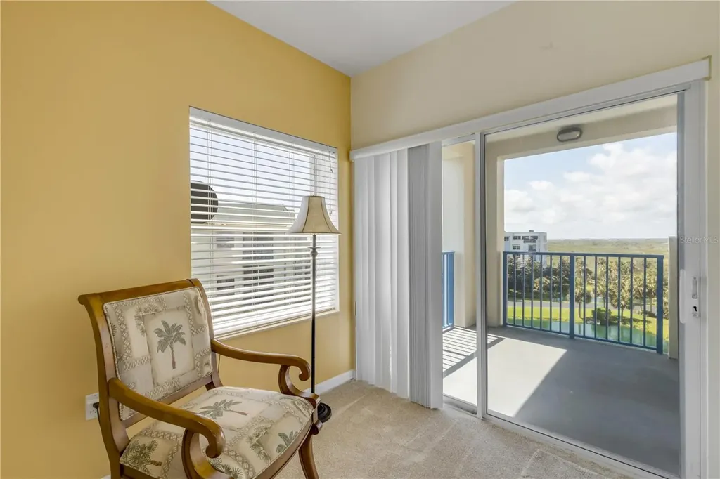 5300 S Atlantic Avenue New Smyrna Beach FL 32169