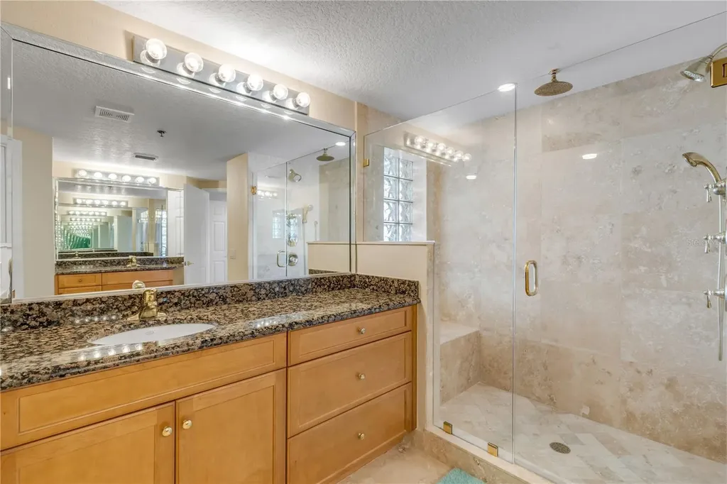 5300 S Atlantic Avenue New Smyrna Beach FL 32169