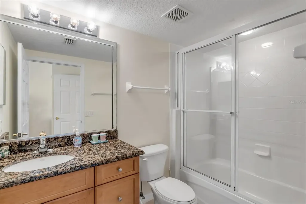 5300 S Atlantic Avenue New Smyrna Beach FL 32169