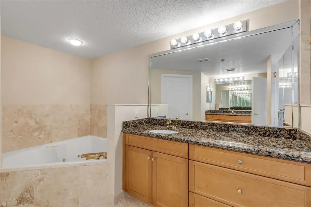 5300 S Atlantic Avenue New Smyrna Beach FL 32169