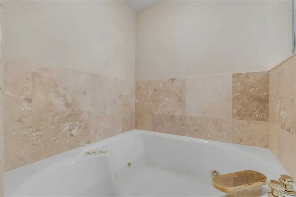 5300 S Atlantic Avenue New Smyrna Beach FL 32169