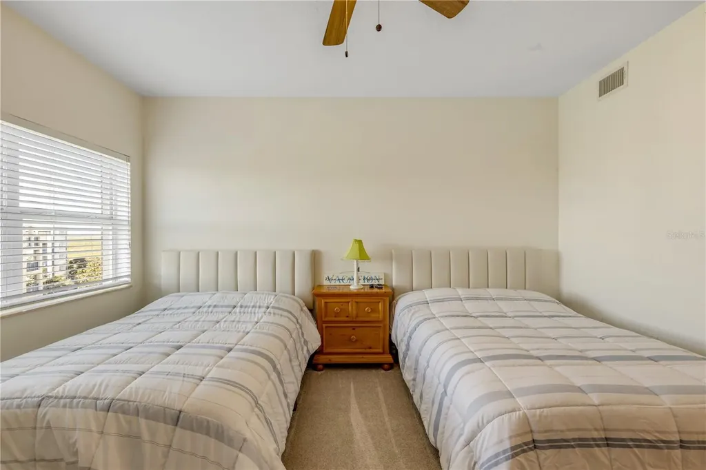 5300 S Atlantic Avenue New Smyrna Beach FL 32169