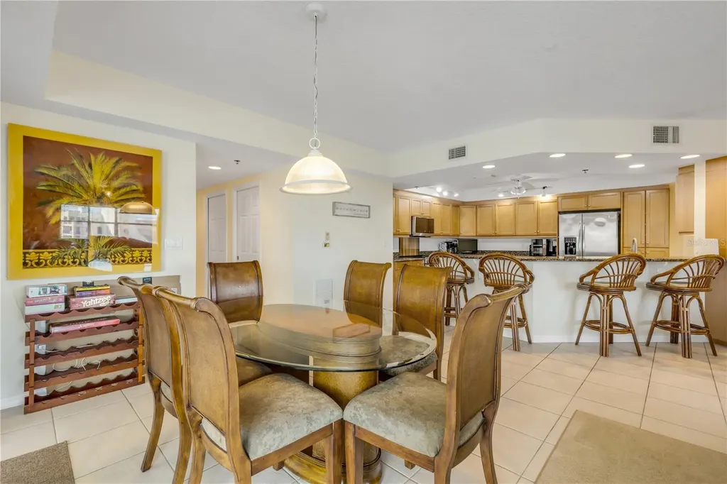 5300 S Atlantic Avenue New Smyrna Beach FL 32169