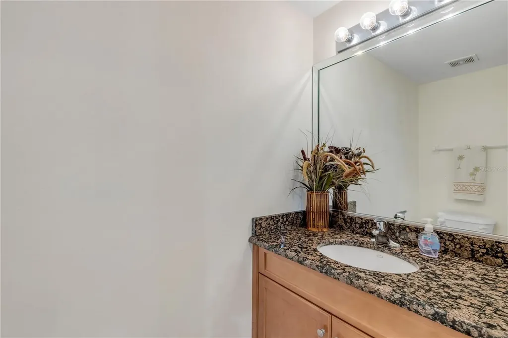 5300 S Atlantic Avenue New Smyrna Beach FL 32169