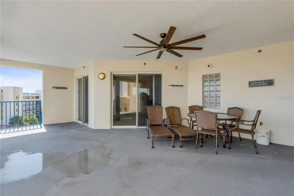 5300 S Atlantic Avenue New Smyrna Beach FL 32169