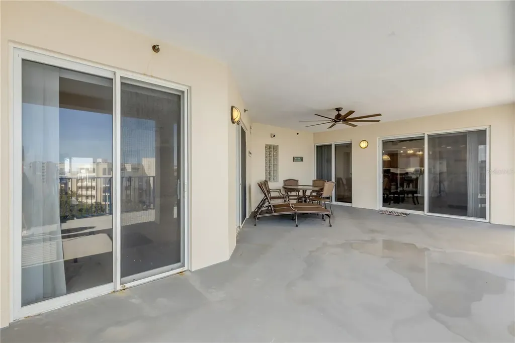 5300 S Atlantic Avenue New Smyrna Beach FL 32169