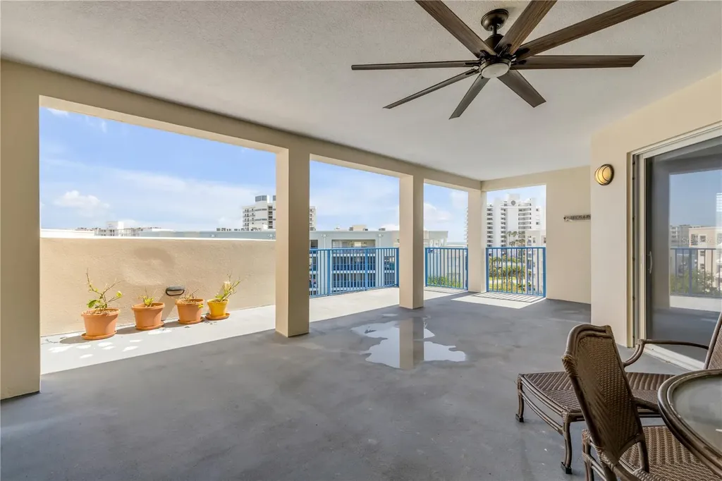 5300 S Atlantic Avenue New Smyrna Beach FL 32169