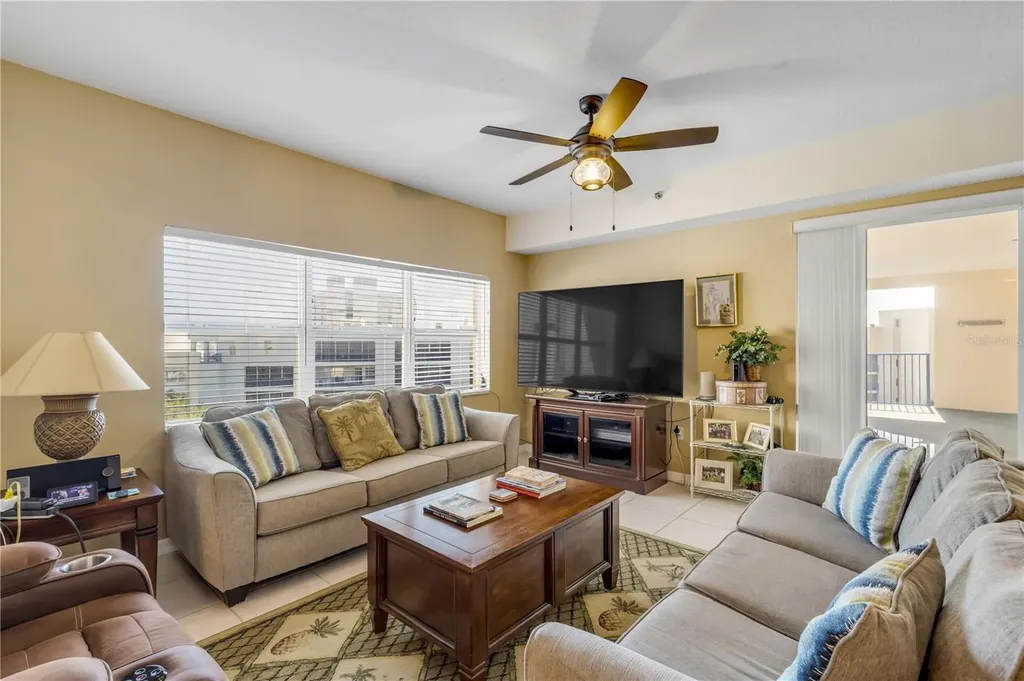 5300 S Atlantic Avenue New Smyrna Beach FL 32169