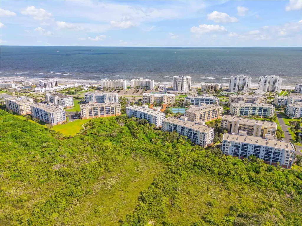 5300 S Atlantic Avenue New Smyrna Beach FL 32169
