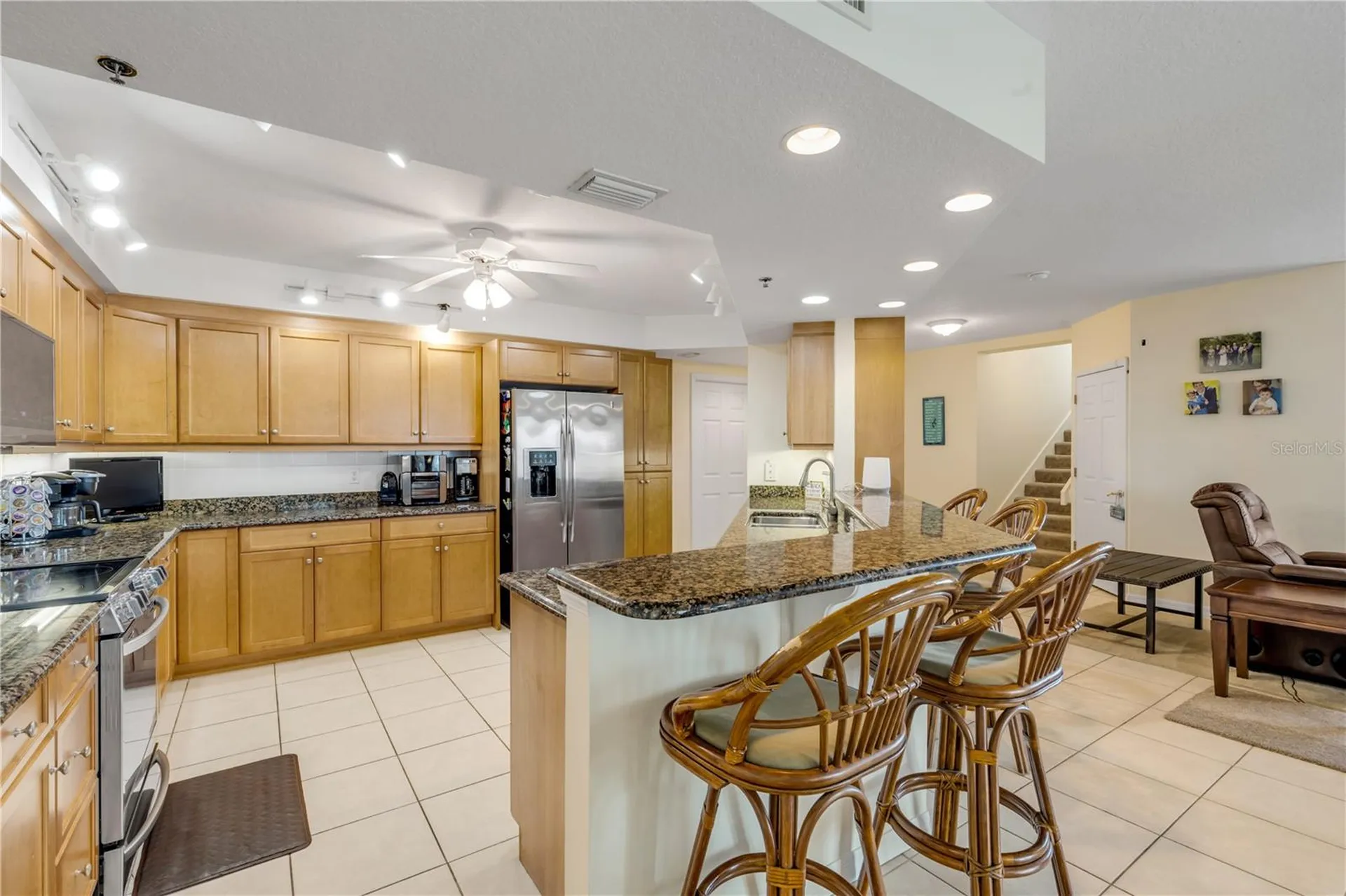 5300 S Atlantic Avenue New Smyrna Beach FL 32169