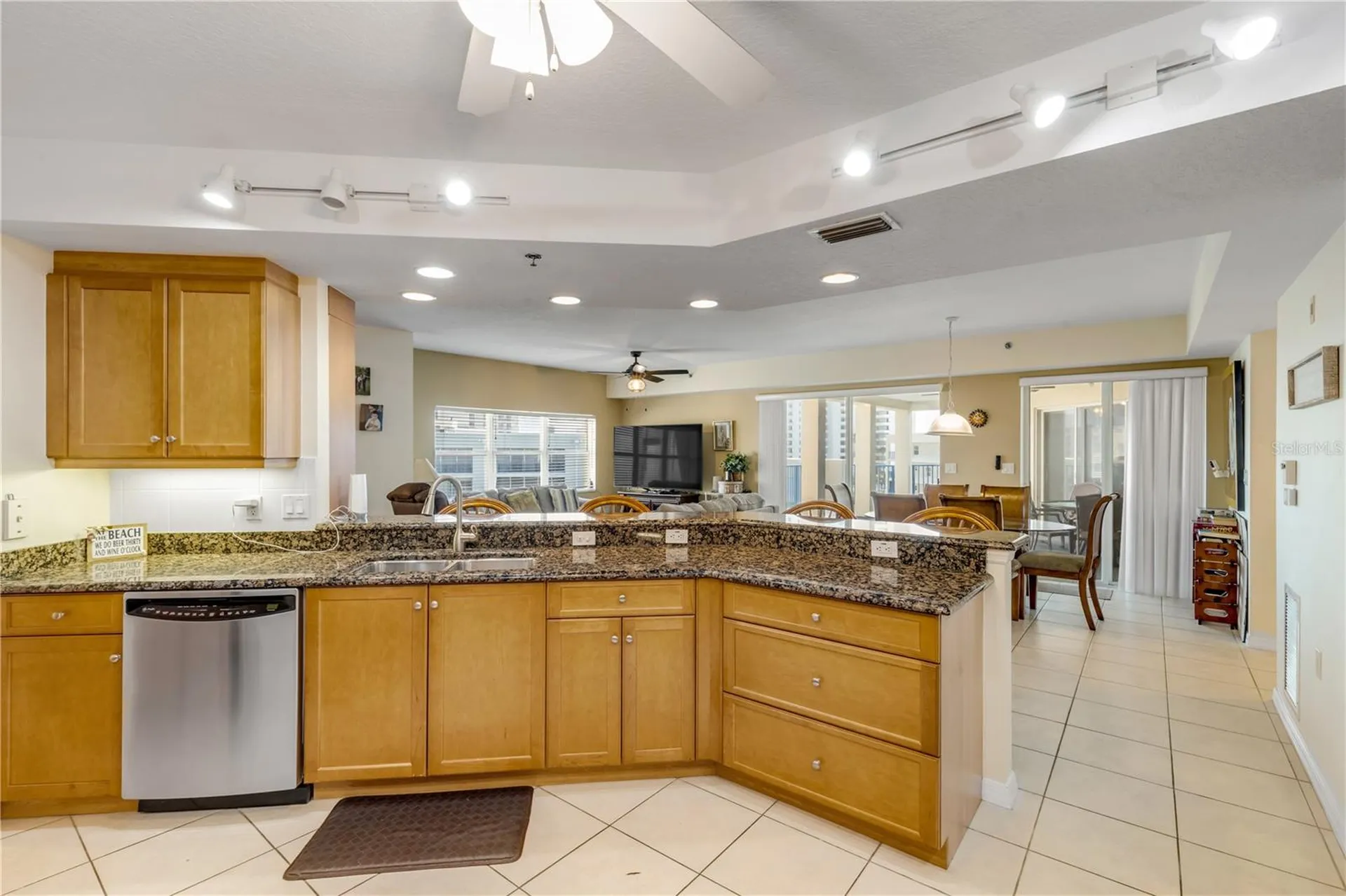 5300 S Atlantic Avenue New Smyrna Beach FL 32169