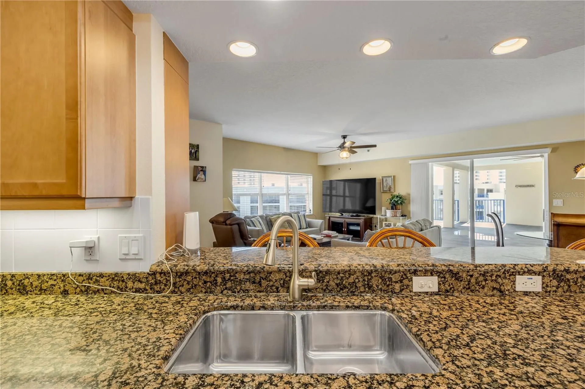 5300 S Atlantic Avenue New Smyrna Beach FL 32169