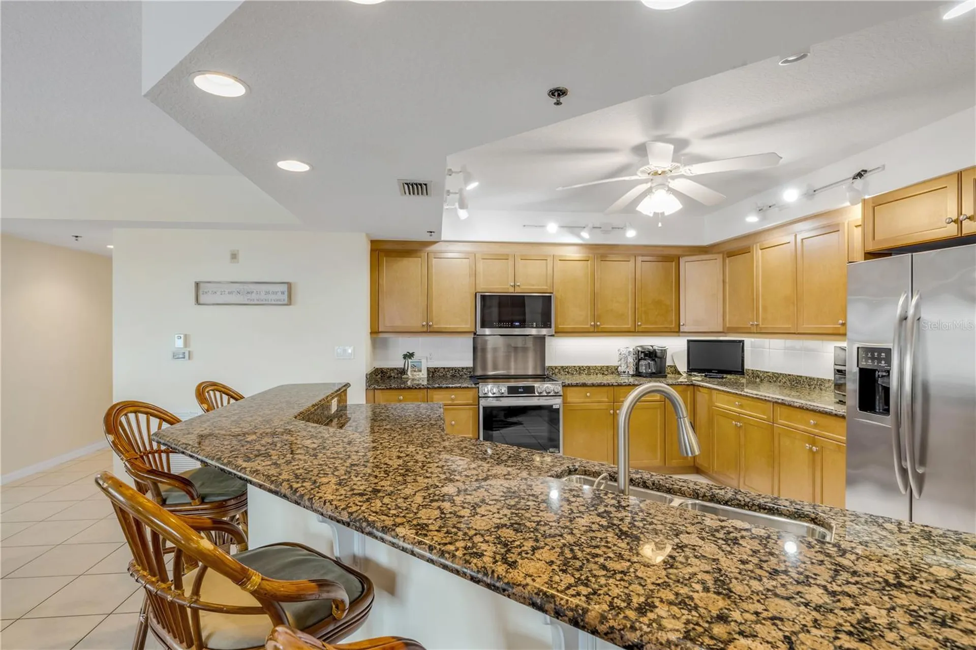 5300 S Atlantic Avenue New Smyrna Beach FL 32169