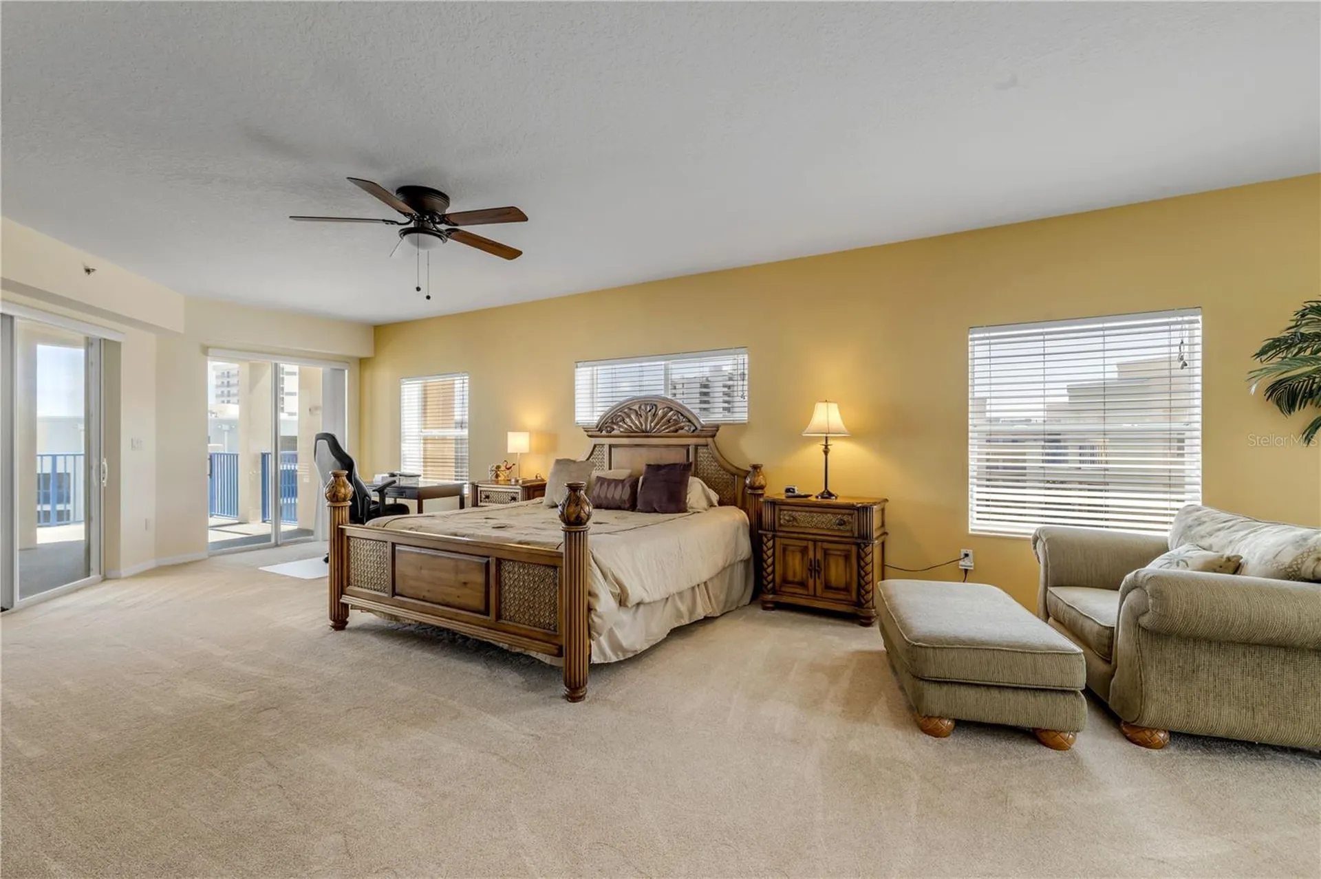 5300 S Atlantic Avenue New Smyrna Beach FL 32169