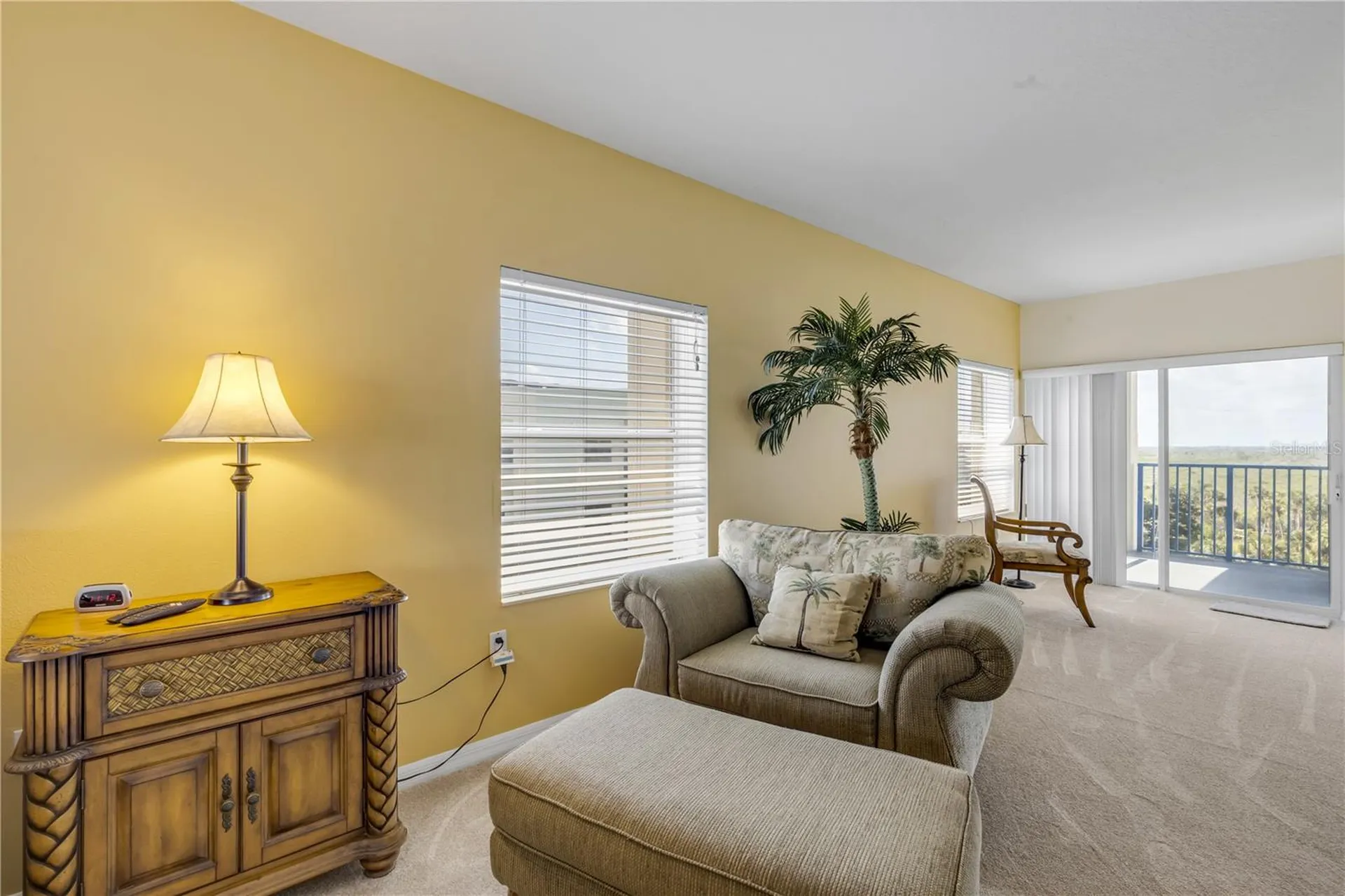 5300 S Atlantic Avenue New Smyrna Beach FL 32169