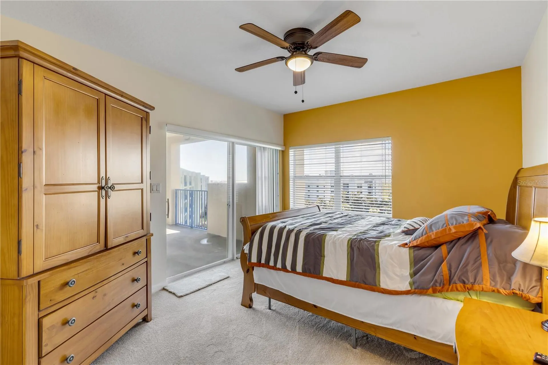 5300 S Atlantic Avenue New Smyrna Beach FL 32169