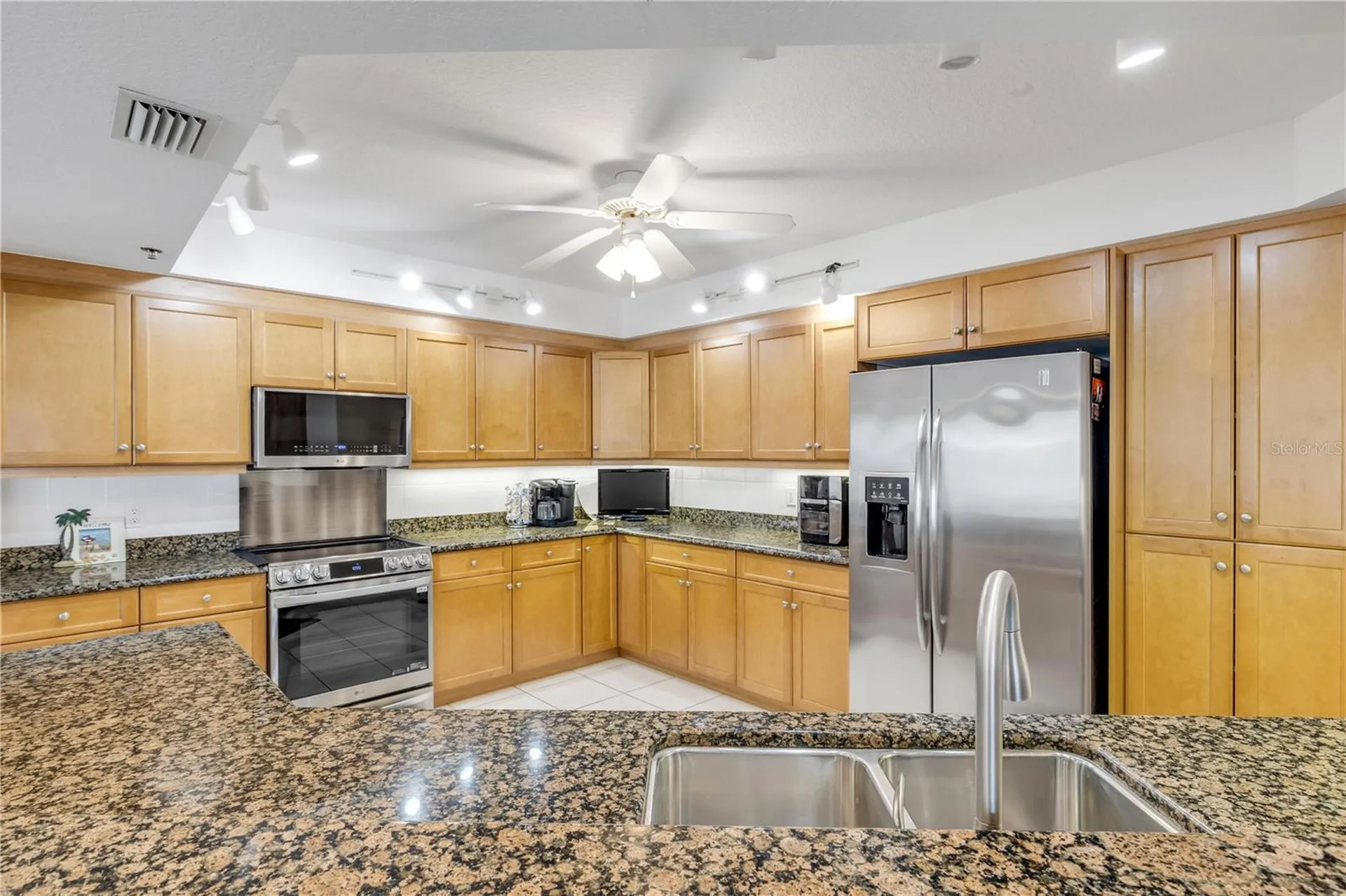5300 S Atlantic Avenue New Smyrna Beach FL 32169