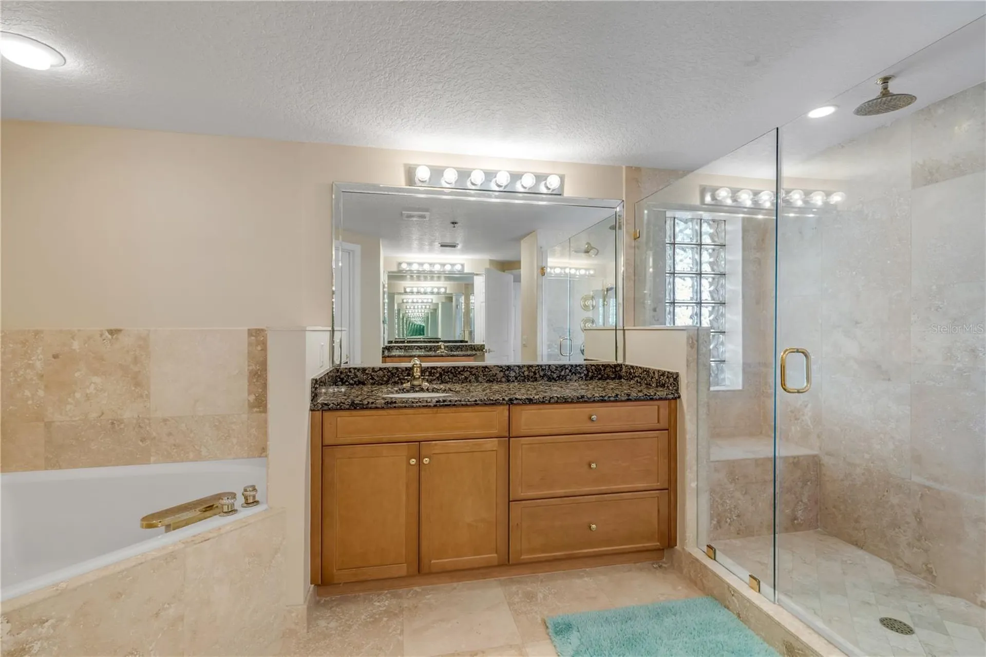 5300 S Atlantic Avenue New Smyrna Beach FL 32169