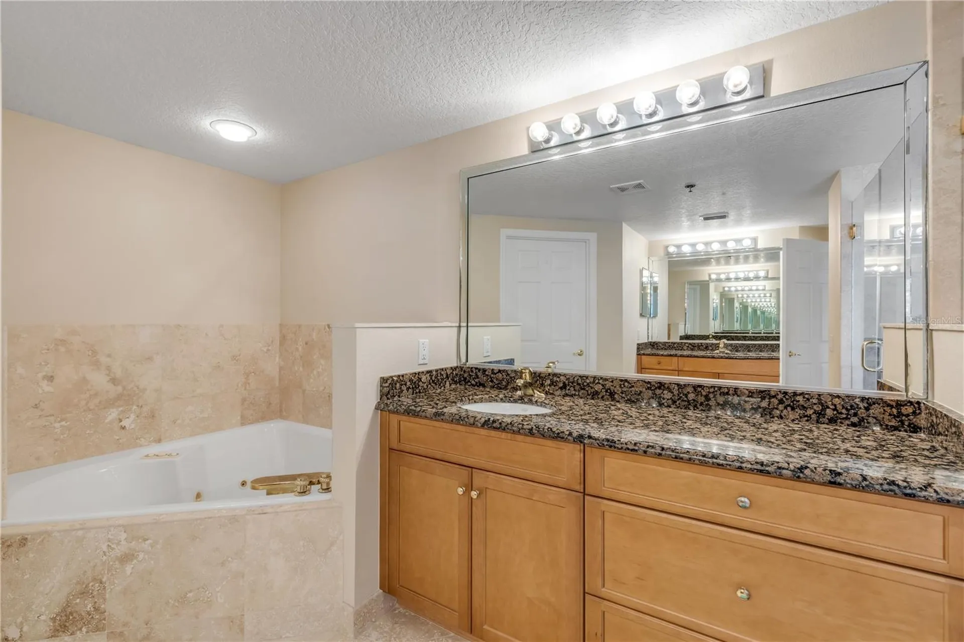 5300 S Atlantic Avenue New Smyrna Beach FL 32169