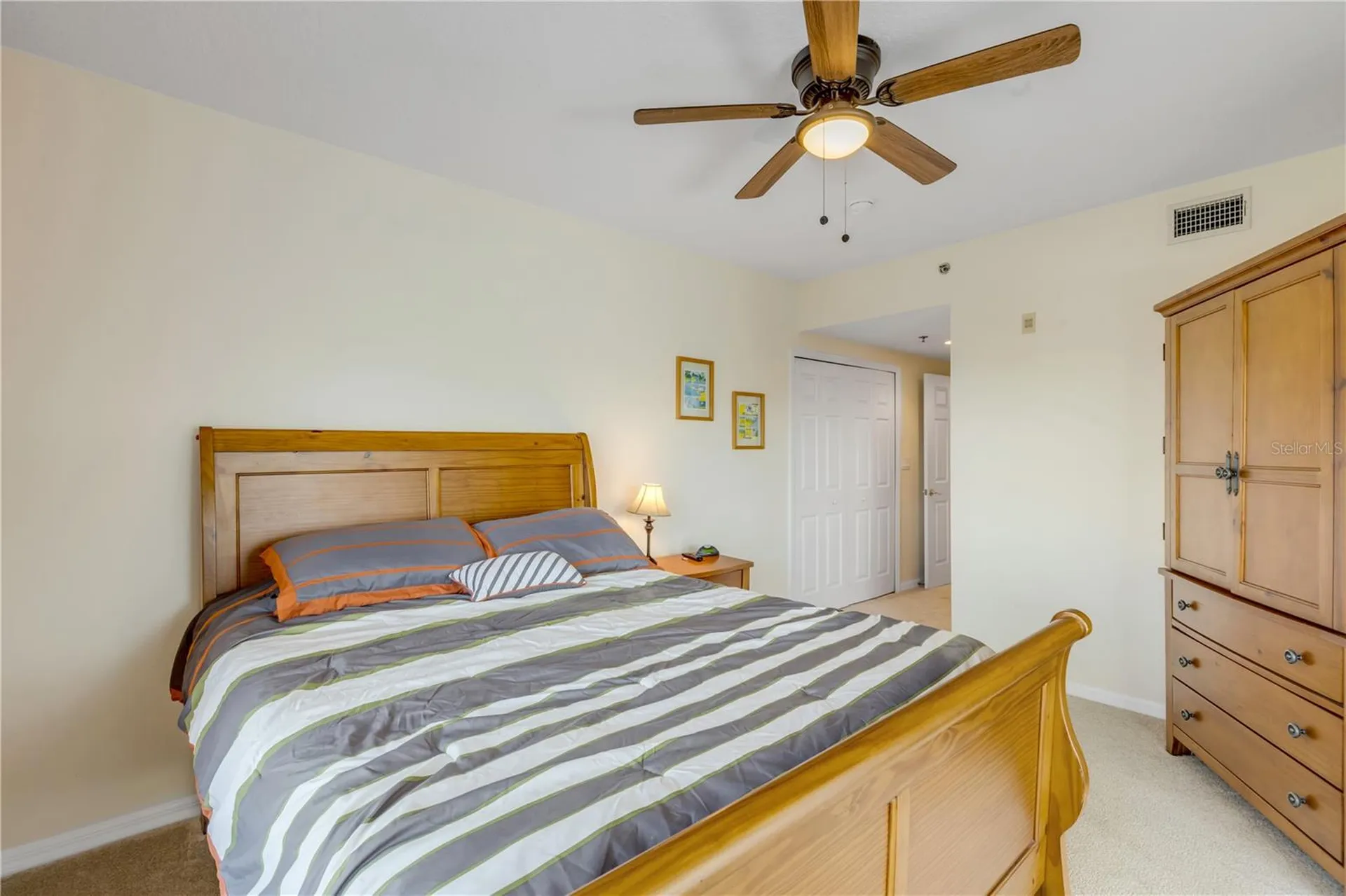 5300 S Atlantic Avenue New Smyrna Beach FL 32169