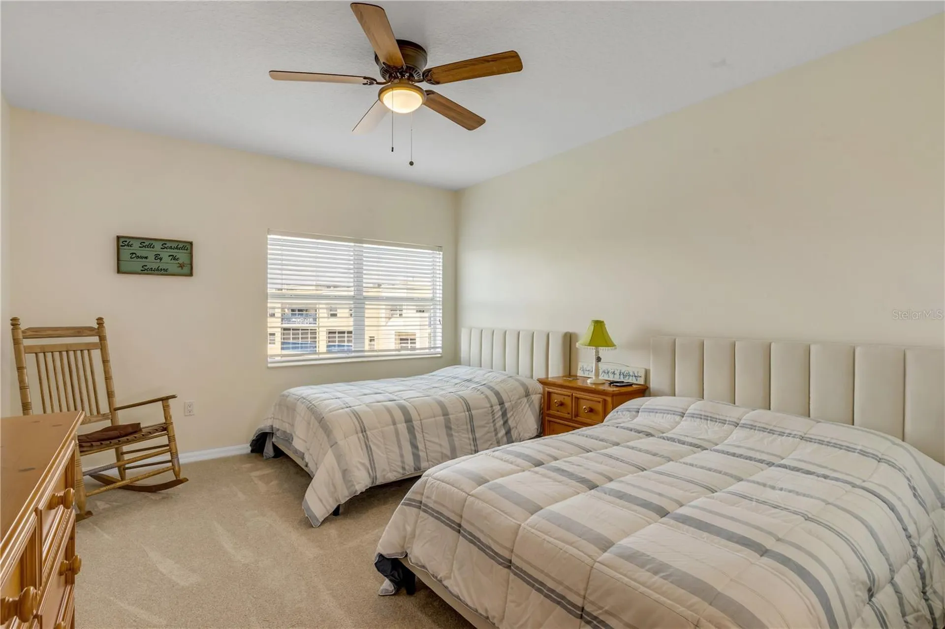 5300 S Atlantic Avenue New Smyrna Beach FL 32169