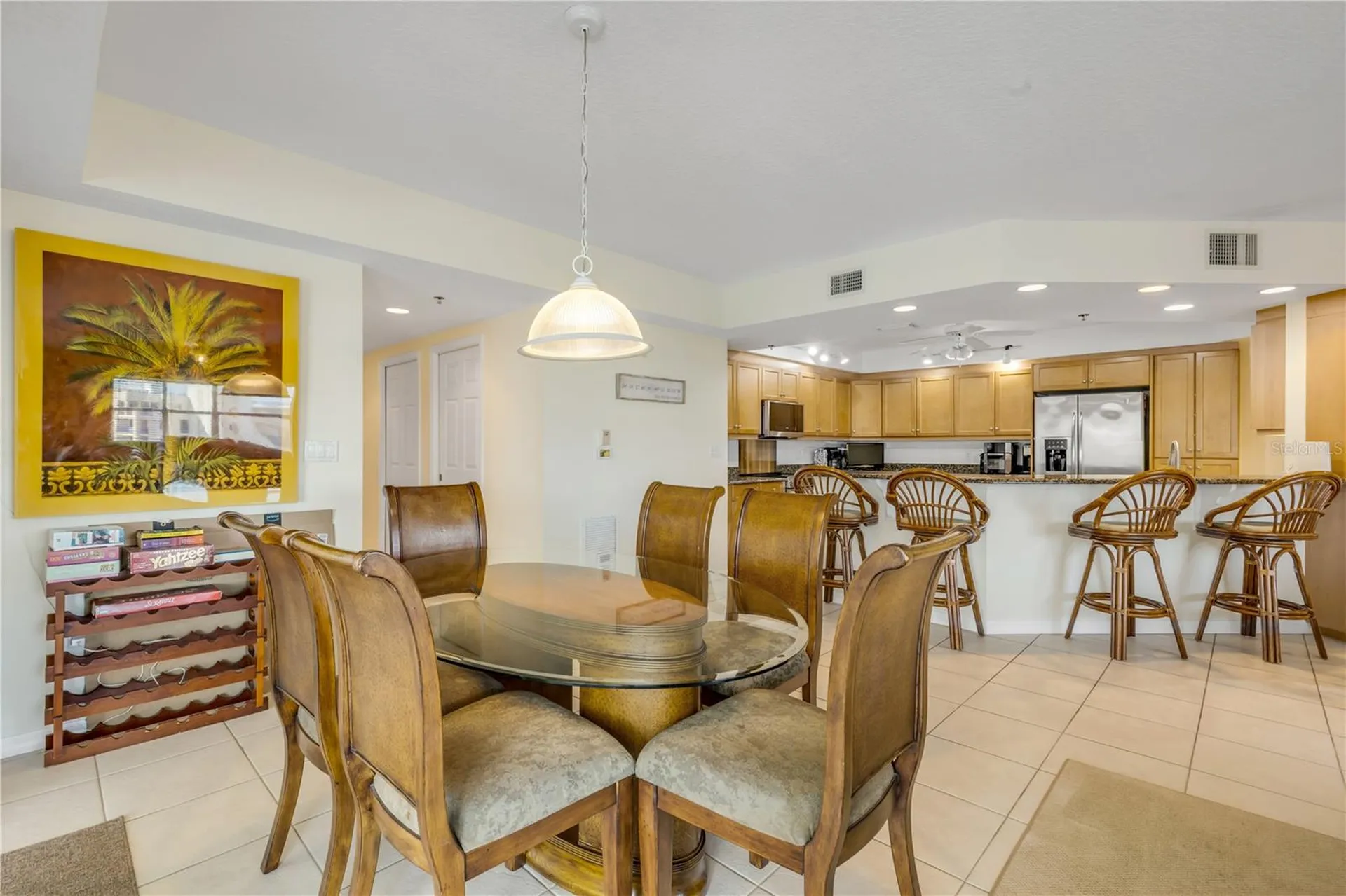 5300 S Atlantic Avenue New Smyrna Beach FL 32169