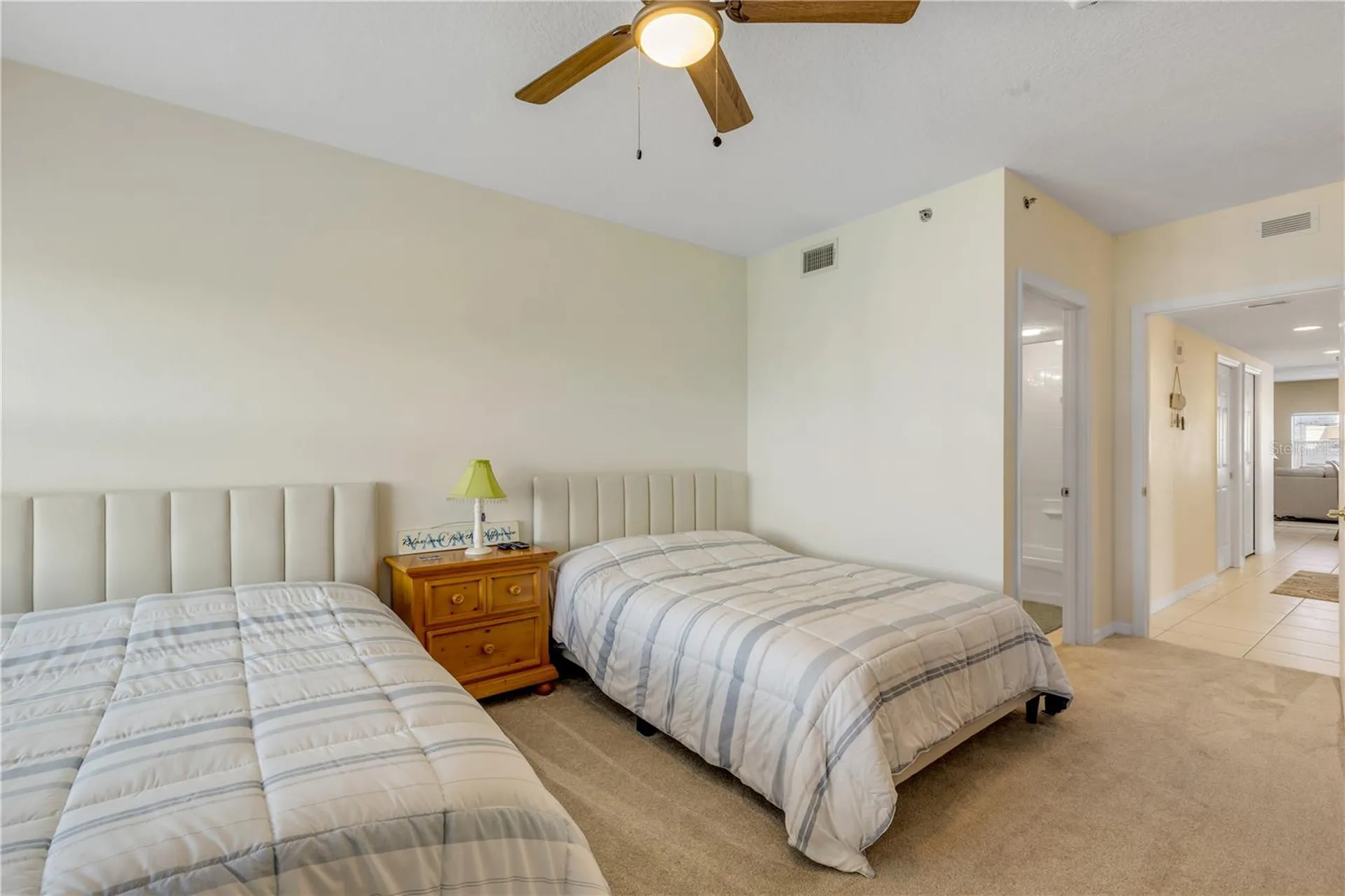 5300 S Atlantic Avenue New Smyrna Beach FL 32169