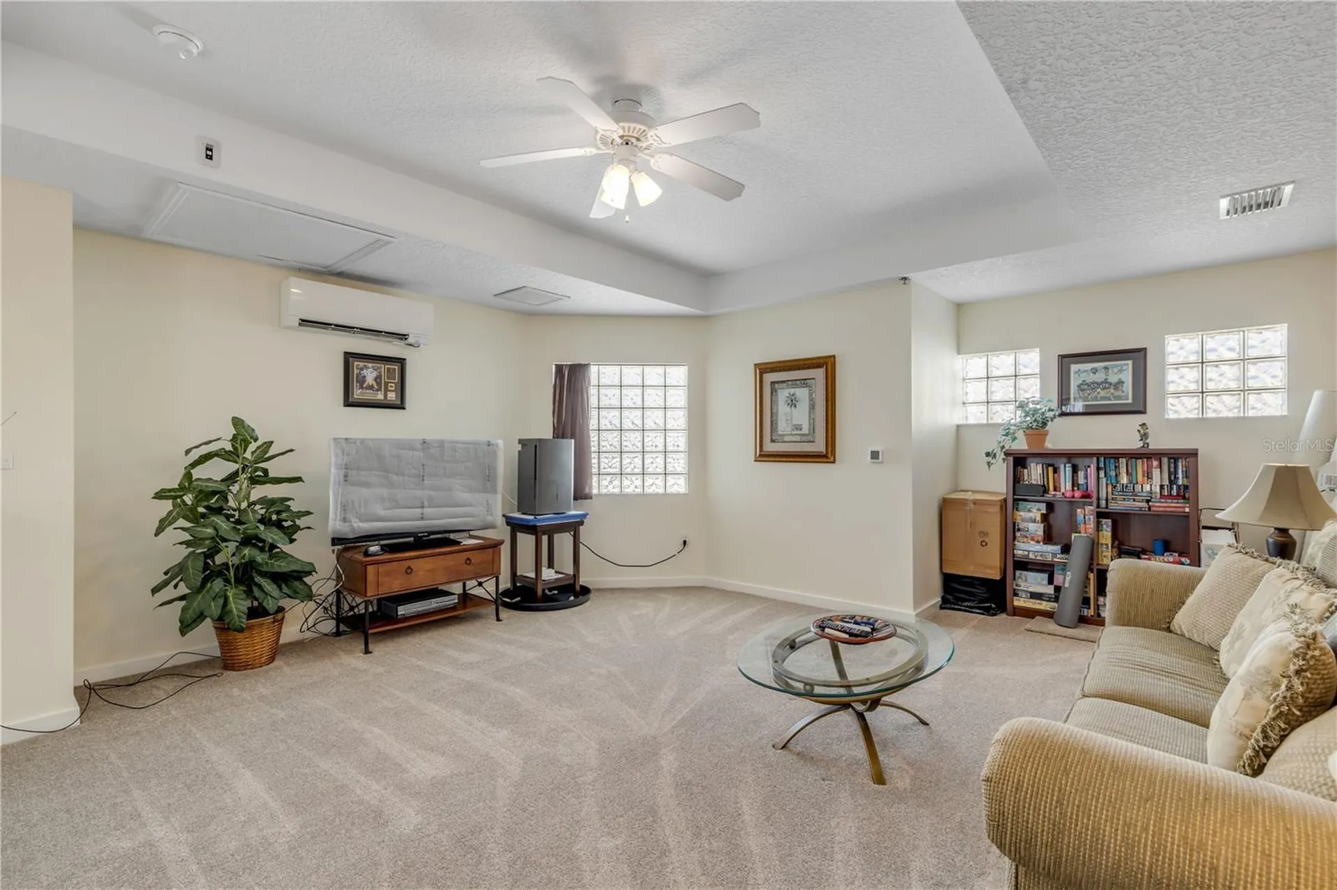 5300 S Atlantic Avenue New Smyrna Beach FL 32169