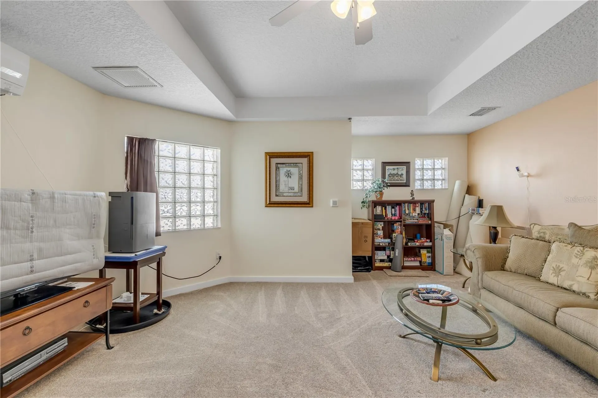 5300 S Atlantic Avenue New Smyrna Beach FL 32169