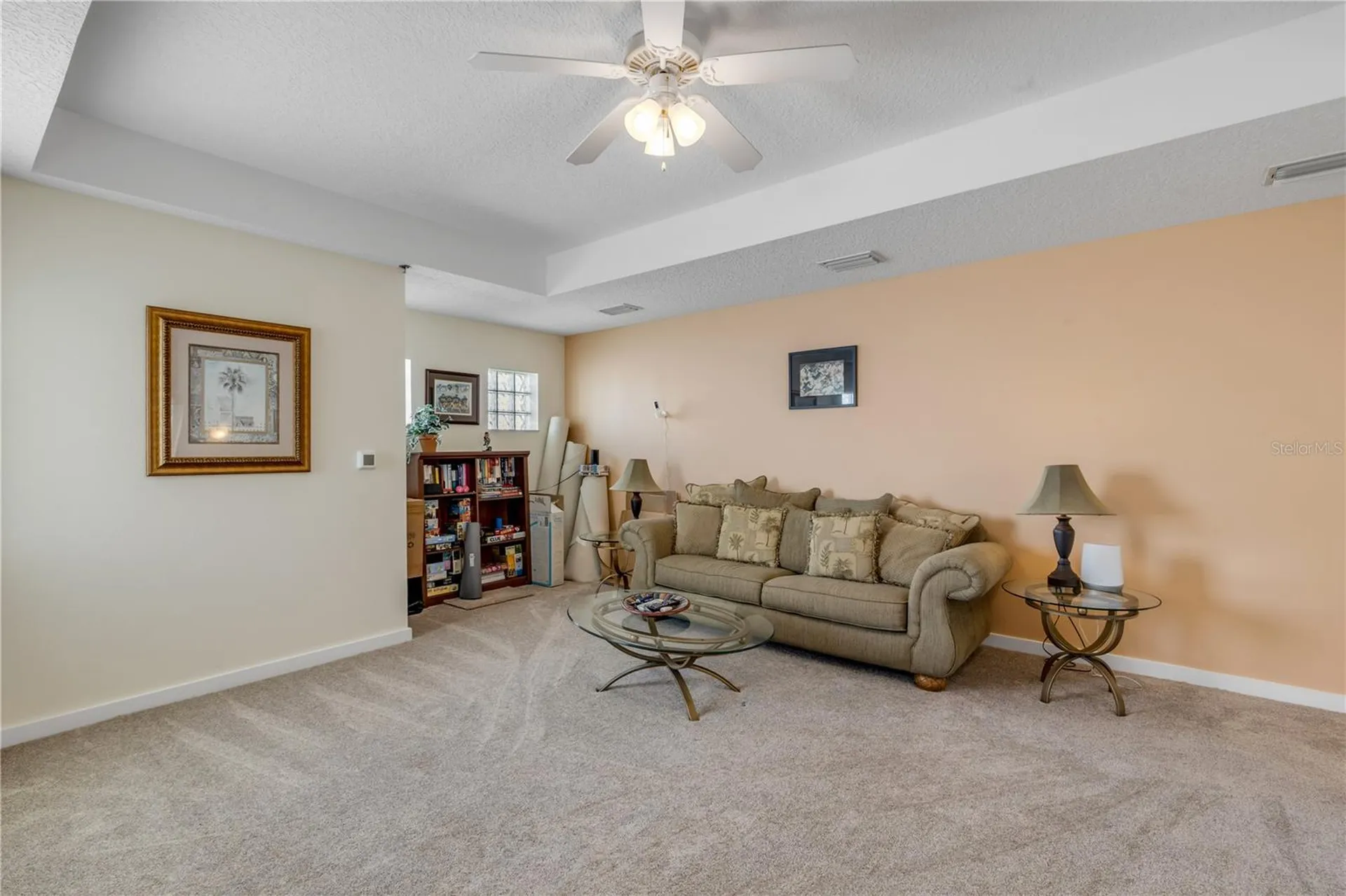 5300 S Atlantic Avenue New Smyrna Beach FL 32169
