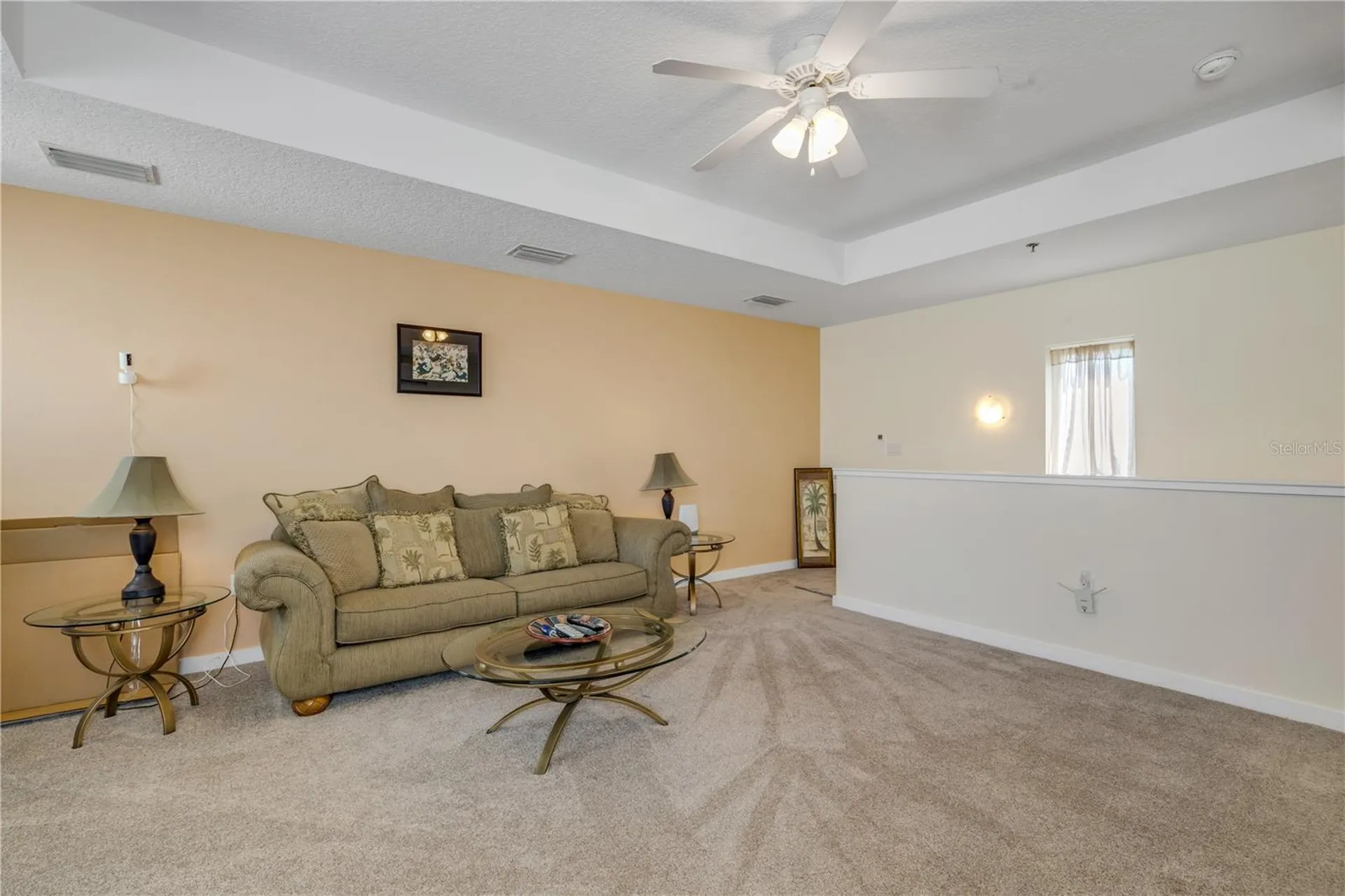 5300 S Atlantic Avenue New Smyrna Beach FL 32169