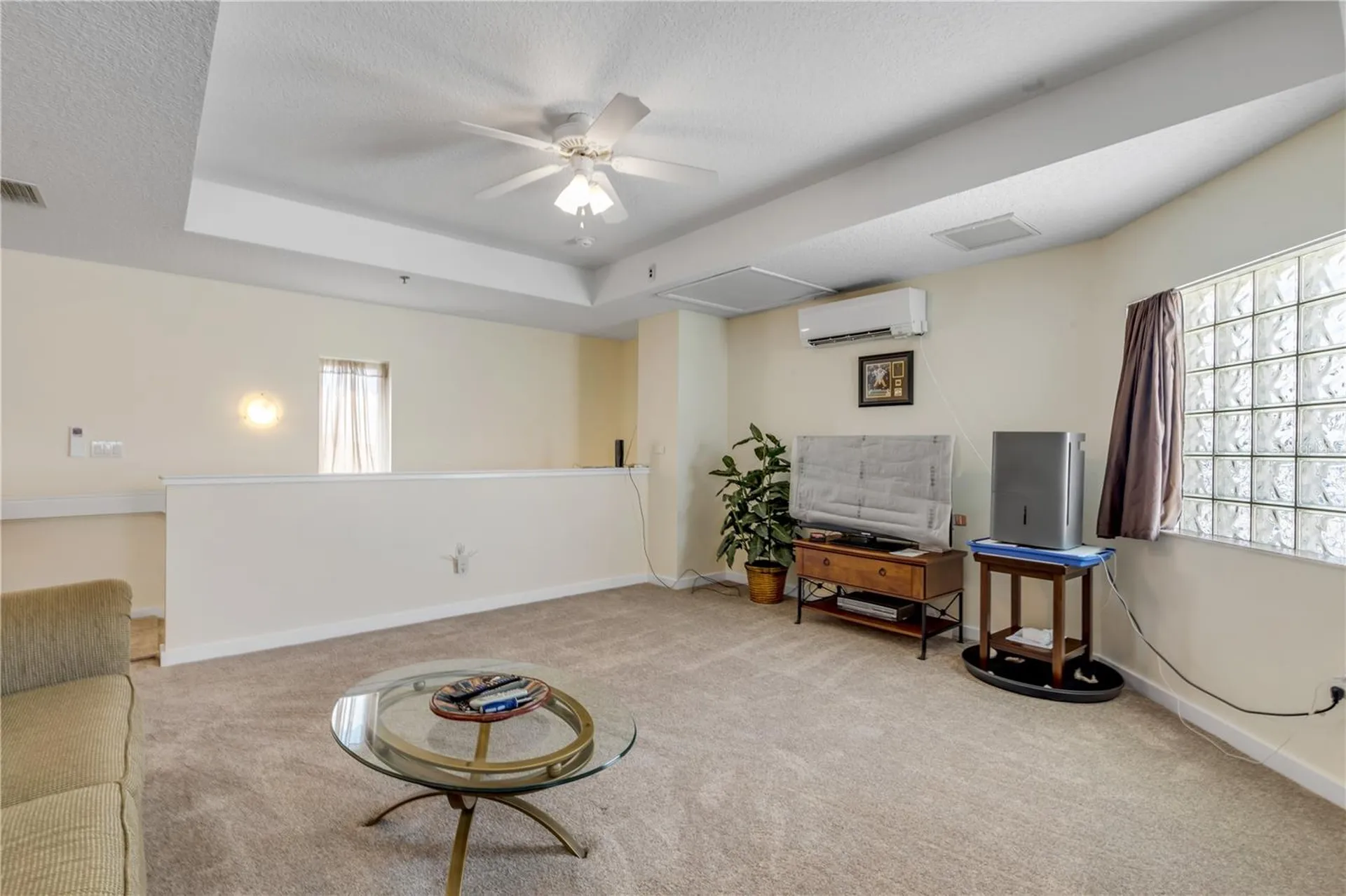 5300 S Atlantic Avenue New Smyrna Beach FL 32169