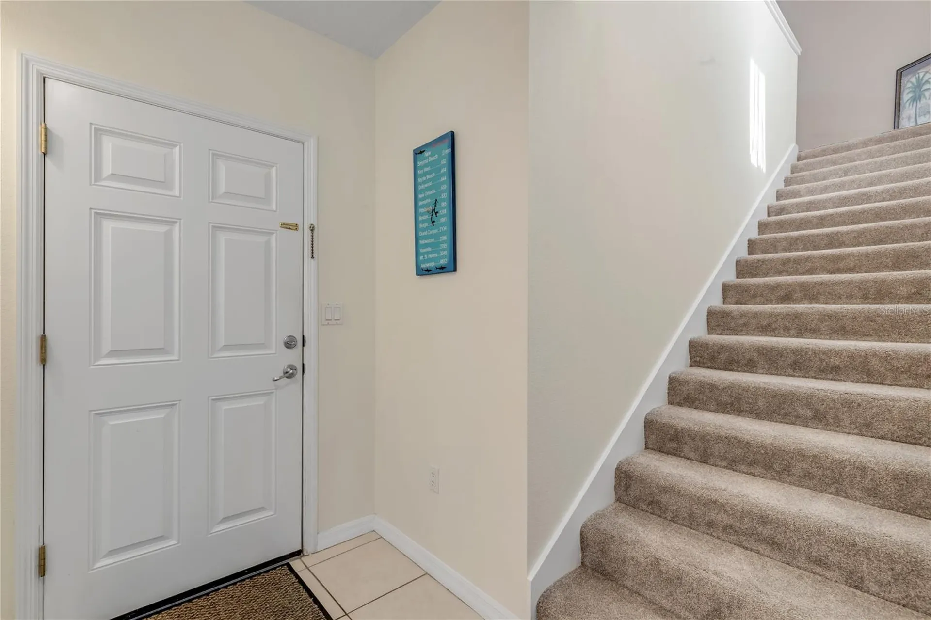 5300 S Atlantic Avenue New Smyrna Beach FL 32169
