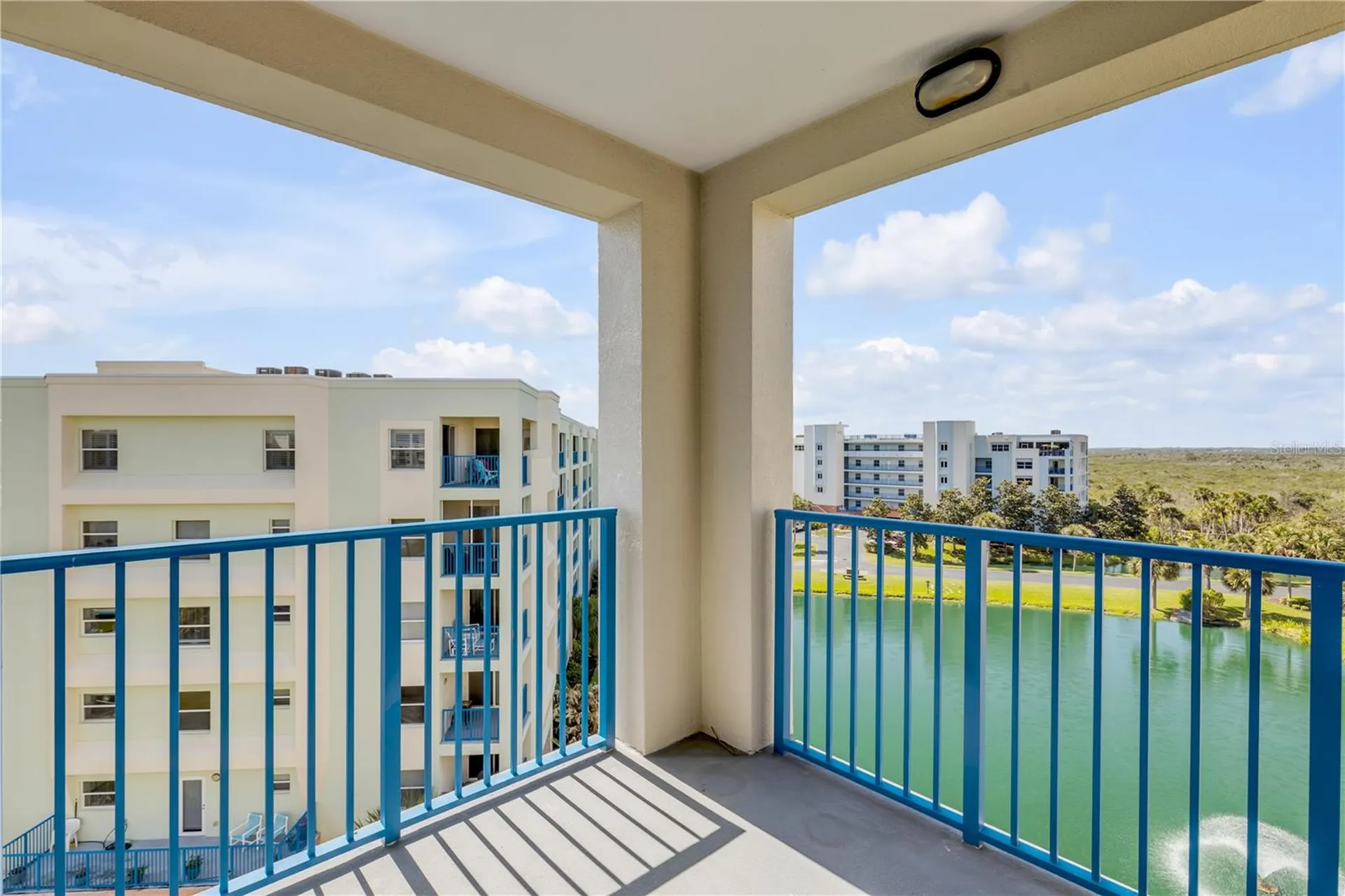 5300 S Atlantic Avenue New Smyrna Beach FL 32169