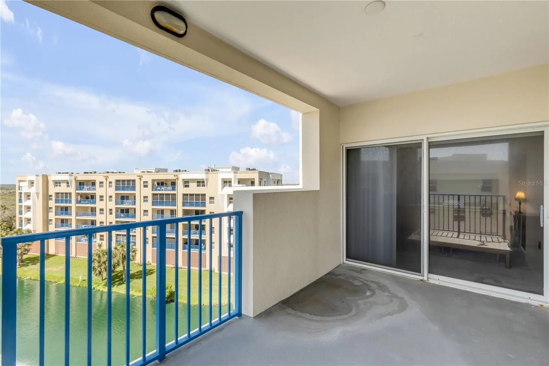 5300 S Atlantic Avenue New Smyrna Beach FL 32169