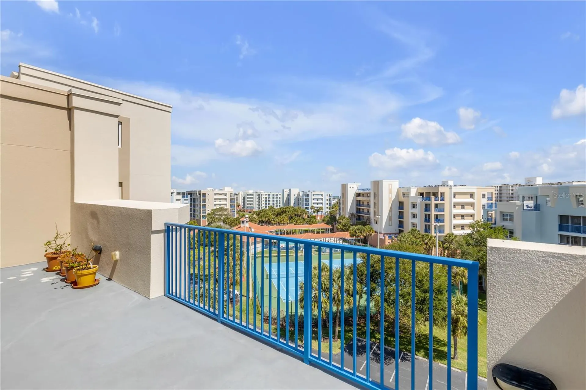 5300 S Atlantic Avenue New Smyrna Beach FL 32169