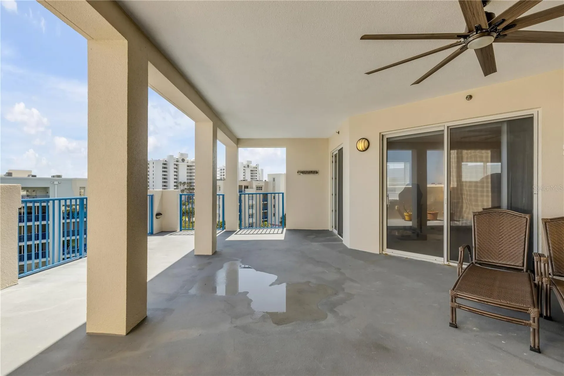 5300 S Atlantic Avenue New Smyrna Beach FL 32169