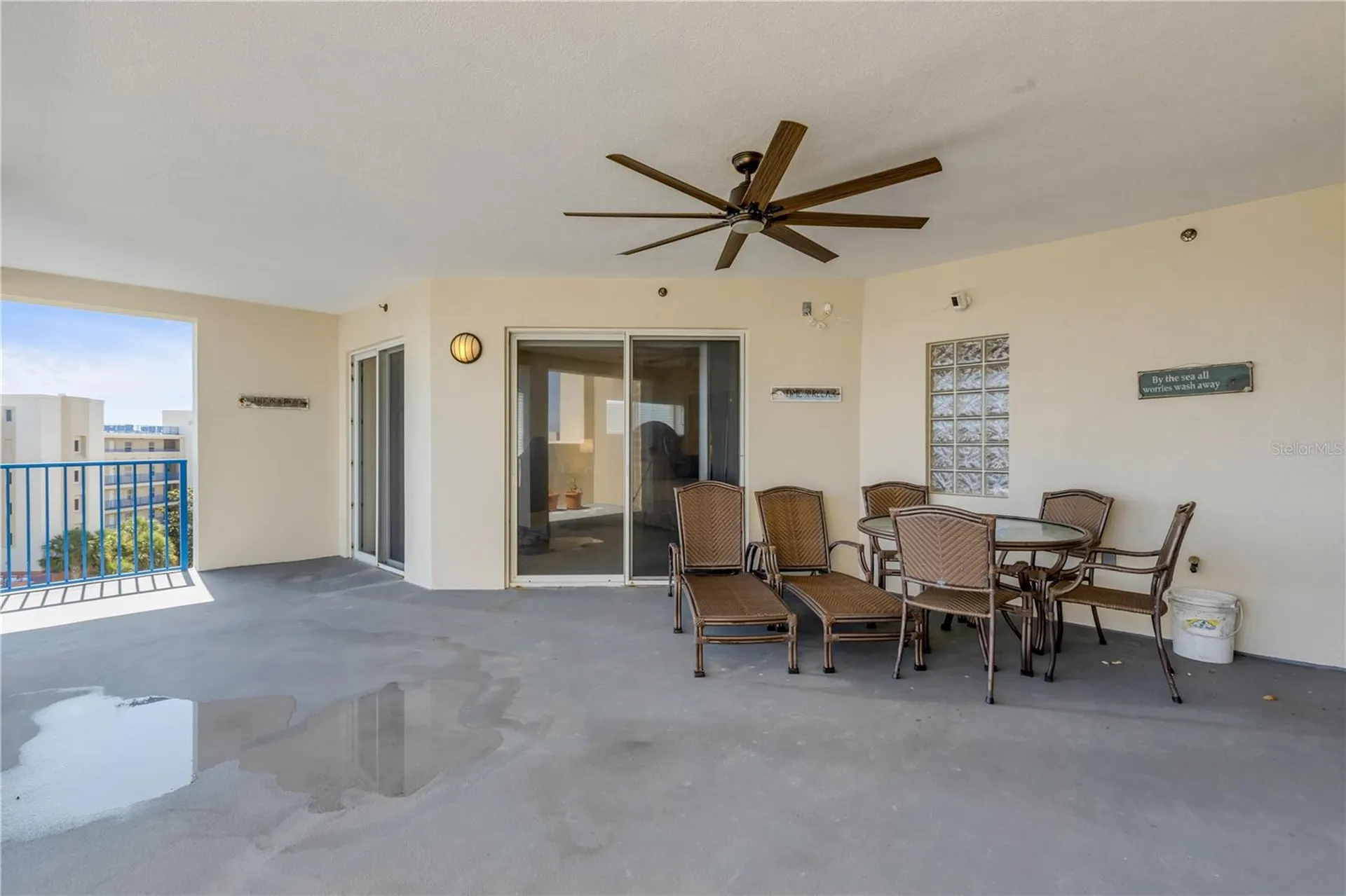 5300 S Atlantic Avenue New Smyrna Beach FL 32169