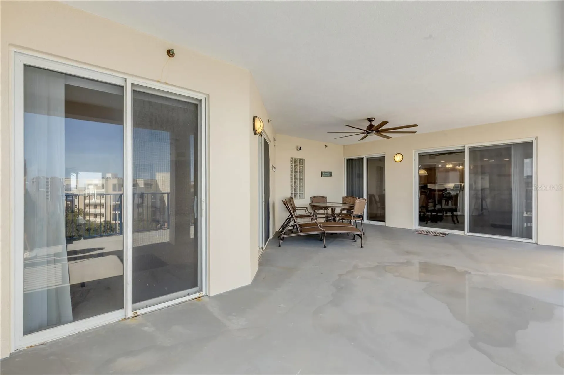 5300 S Atlantic Avenue New Smyrna Beach FL 32169