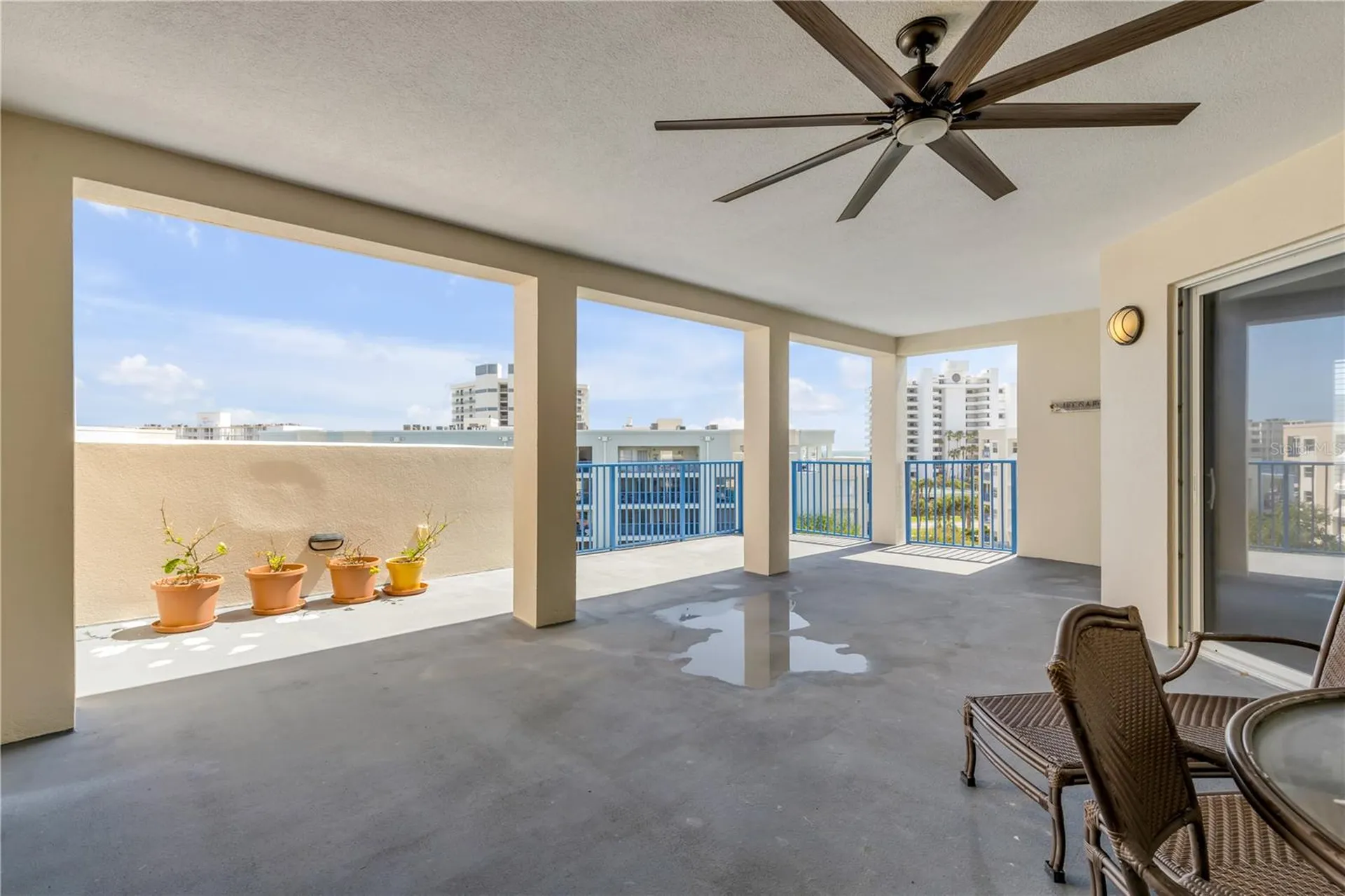 5300 S Atlantic Avenue New Smyrna Beach FL 32169