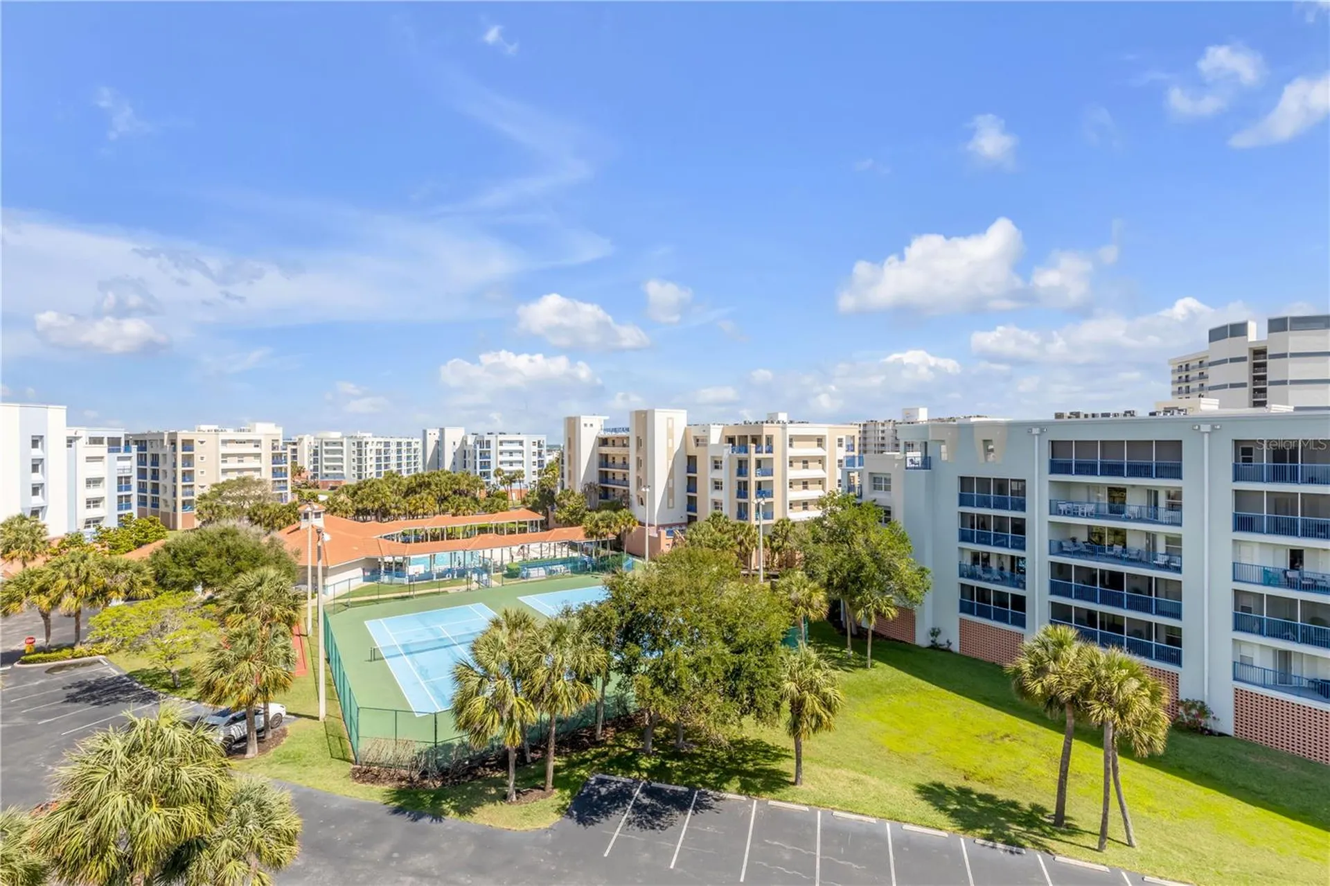 5300 S Atlantic Avenue New Smyrna Beach FL 32169