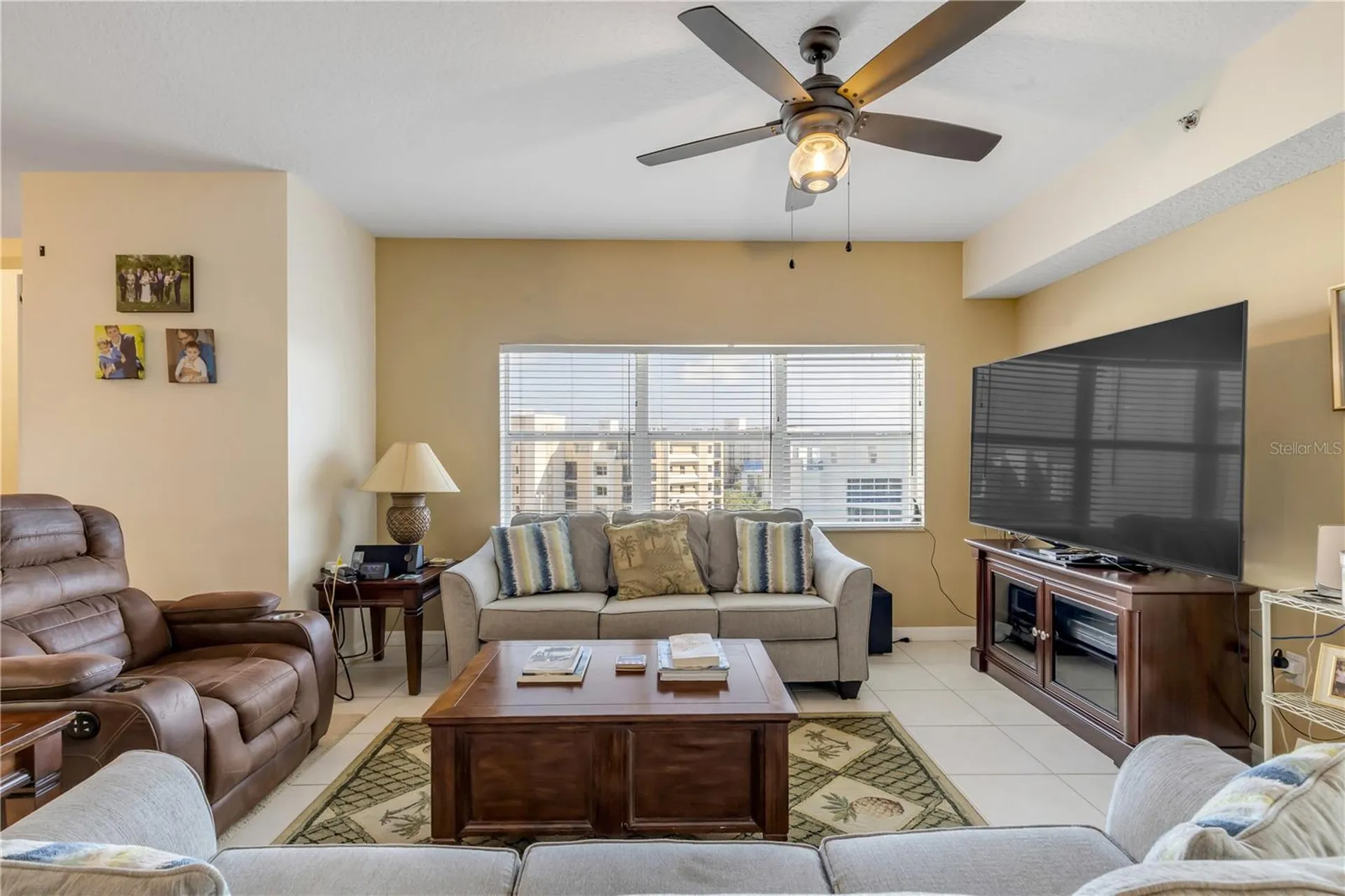 5300 S Atlantic Avenue New Smyrna Beach FL 32169
