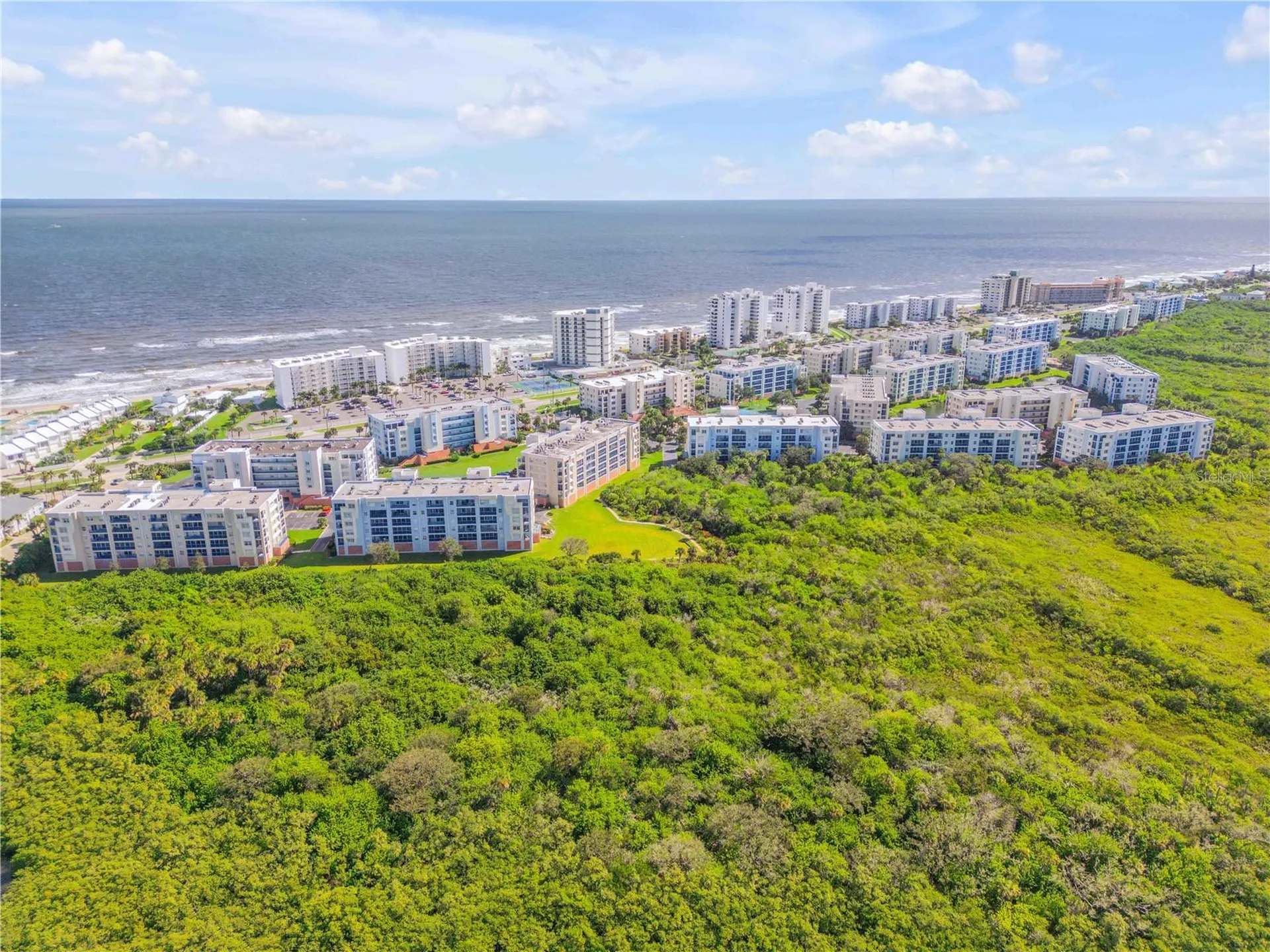 5300 S Atlantic Avenue New Smyrna Beach FL 32169