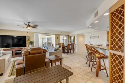 5300 S Atlantic Avenue New Smyrna Beach FL 32169