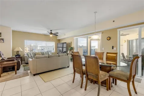 5300 S Atlantic Avenue New Smyrna Beach FL 32169